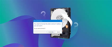 how to format and test a hard drive windows 8|can't format hard drive.